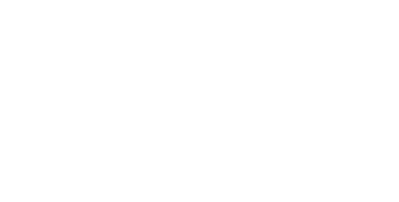 Fuentes Sandoval y Asociados